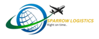 Sparrow Truth Logistics